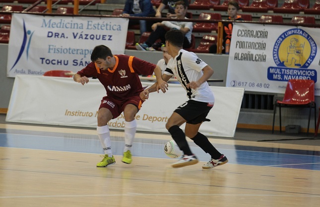 Carlos Corredera: