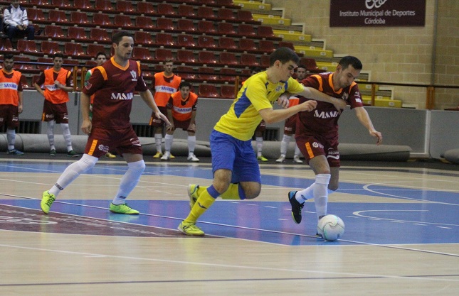 5-2. Vence y convence