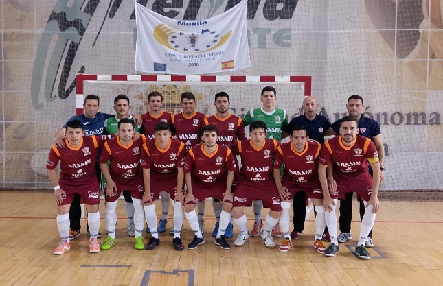 3-5. Se aferra al sueño