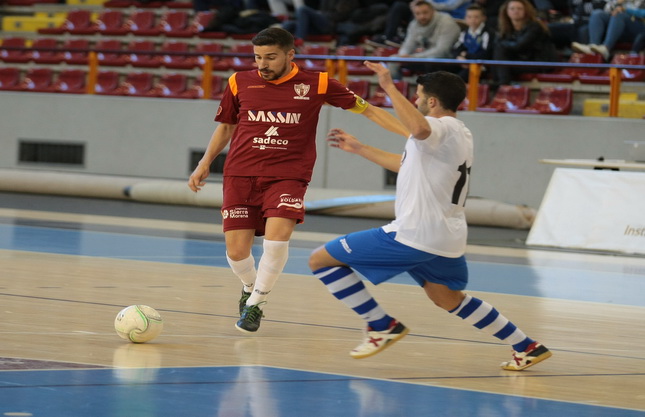 Dani Aranda: 