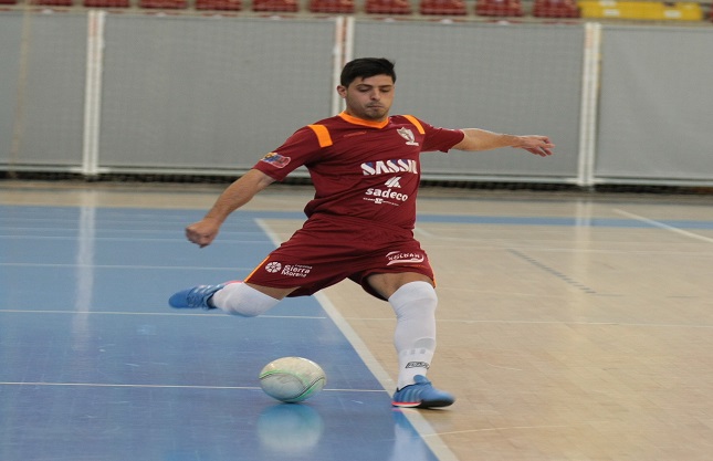 Jesús Rodríguez, optimista: