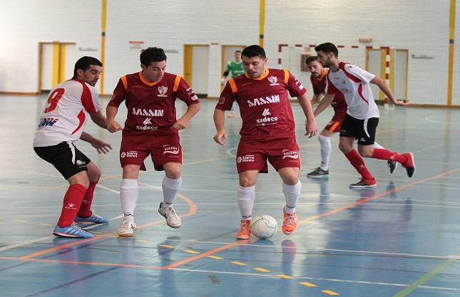 5-10. Goleada para concluir la liga en una más que meritoria cuarta plaza