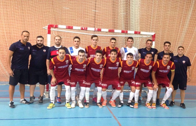 3-4. Confirmando sensaciones
