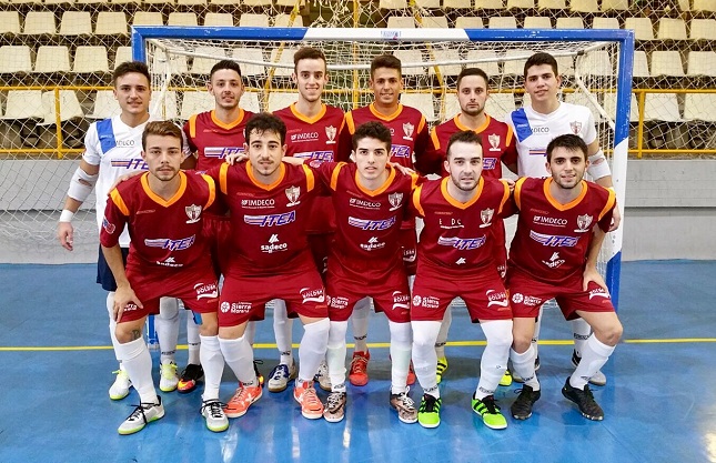 2-2. Ejercicio de madurez en Jerez