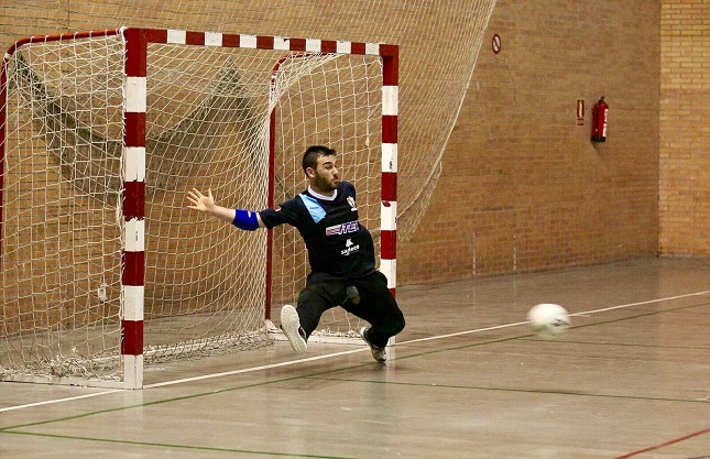 Agus: