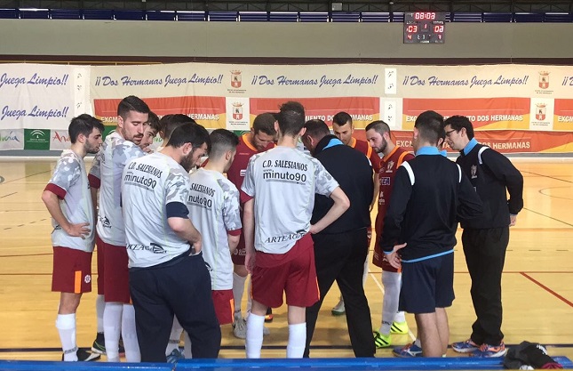 9-4. Borrón y cuenta nueva