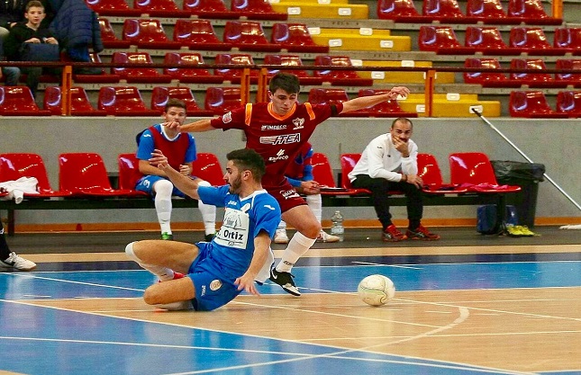 Carlos Corredera, contundente: