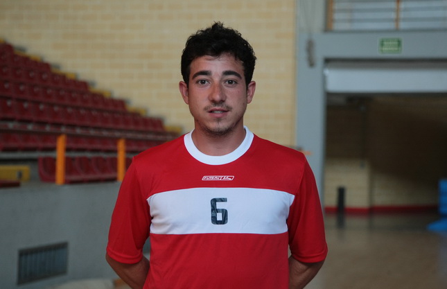 Antonio Moreno: “Fuimos valientes y fieles a nuestro estilo”