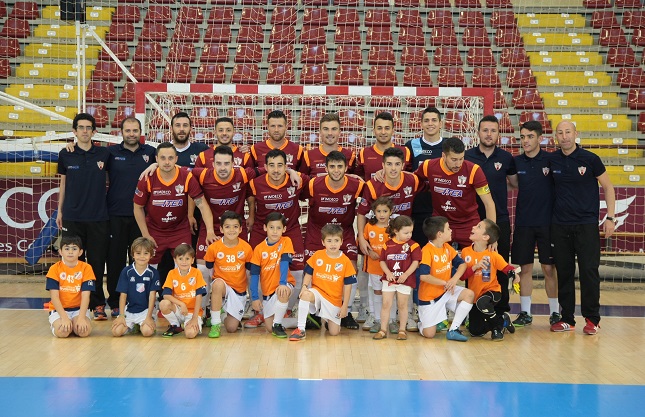 1-2. A lo grande