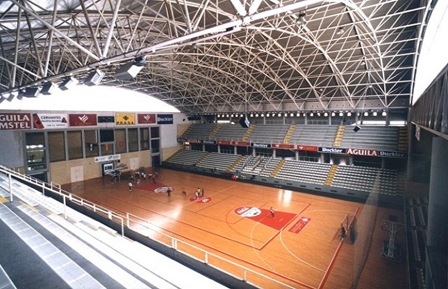 El FSD Puertollano visitará Vista Alegre en el debut liguero del Itea Córdoba CF Futsal