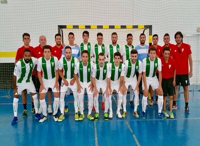 5-10. Mejor, imposible