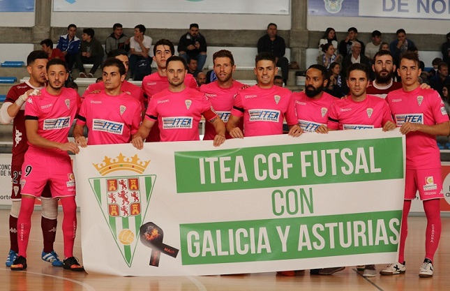 4-6. Suma y sigue