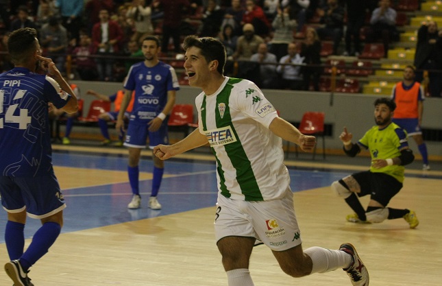 3-3. Con la miel en los labios