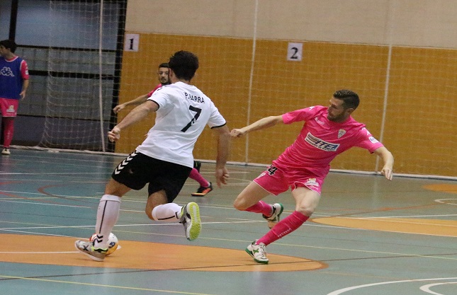3-5. El Itea se doctora en Madrid
