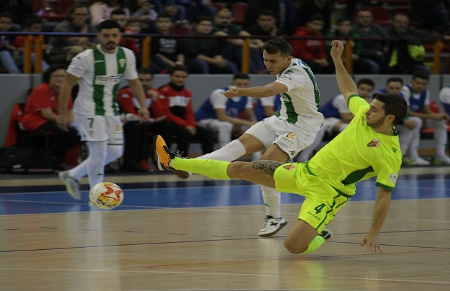 3-3. También vale