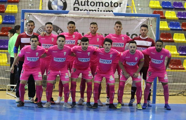 Amistosos para arrancar 2018