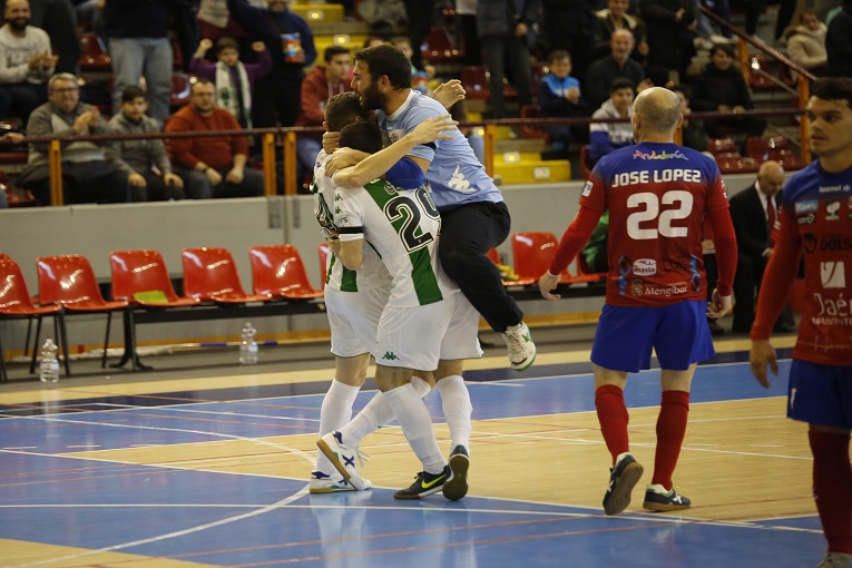 2-1. Licencia para soñar