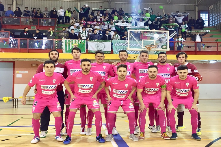5-1. Frenados