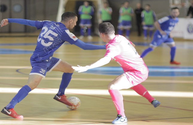 2-2. También vale