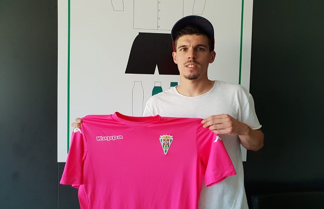 Sergio Rodríguez