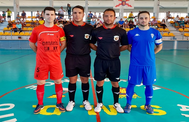 1-5. Suma y sigue