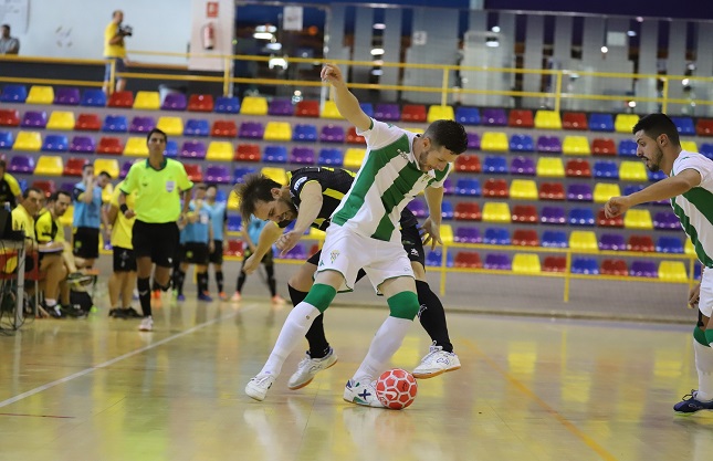 7-2. Excesivo castigo