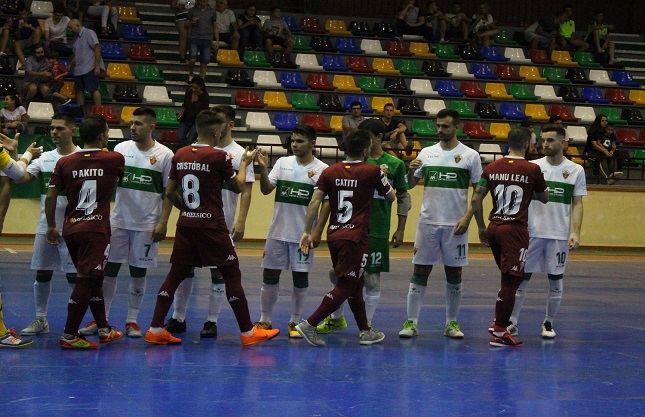 3-4. Prueba de madurez