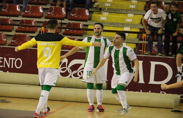 4-4. Nueva cita con la épica