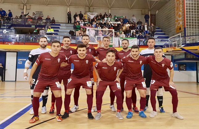 8-2. Derbi con color verdiblanco