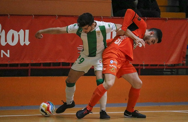 3-2. Con la miel en los labios
