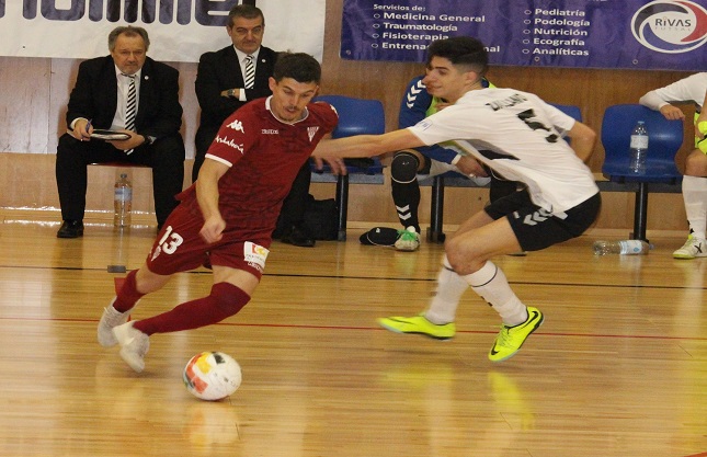 2-3. También vale