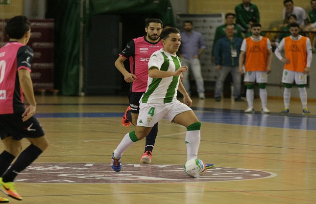 5-5. Tablas para seguir creciendo