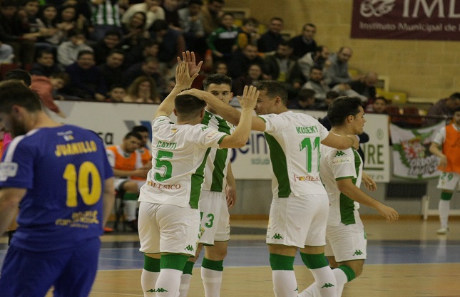 4-1. Cuestión de fe