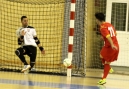 5-3. Triunfo y liderato