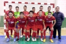 0-4. Minuto90.com sigue adelante en la Copa Andalucía tras ganar al Moriles