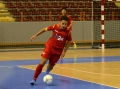 Carlos Castilla se reivindica a base de goles