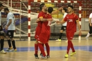 6-1. Lanzados