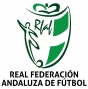El Itea Automatismos CD, galardonado por la Real Federación Andaluza de Fútbol