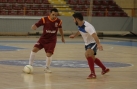 5-5. Casta sin recompensa