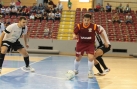 6-3. Conquista fallida en Cáceres