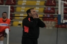 Antonio Arellano: 