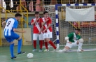 5-5. Punto que sabe a poco