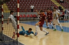 5-2. Resiste