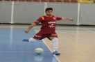 Jesús Rodríguez, optimista: 