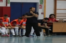 Antonio Arellano: 