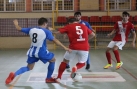 6-5. El Itea merece más en el debut