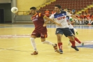 Dani Aranda: 