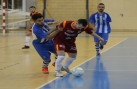 2-4. Amarga victoria 