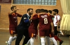 6-4. También sabe sufrir