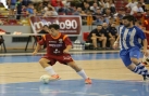 Antonio Moreno: 